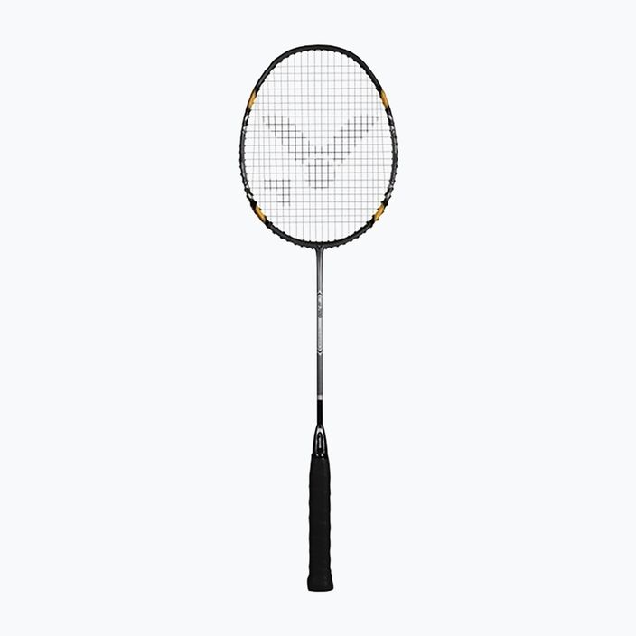 Rachetă de badminton VICTOR G-7500 6