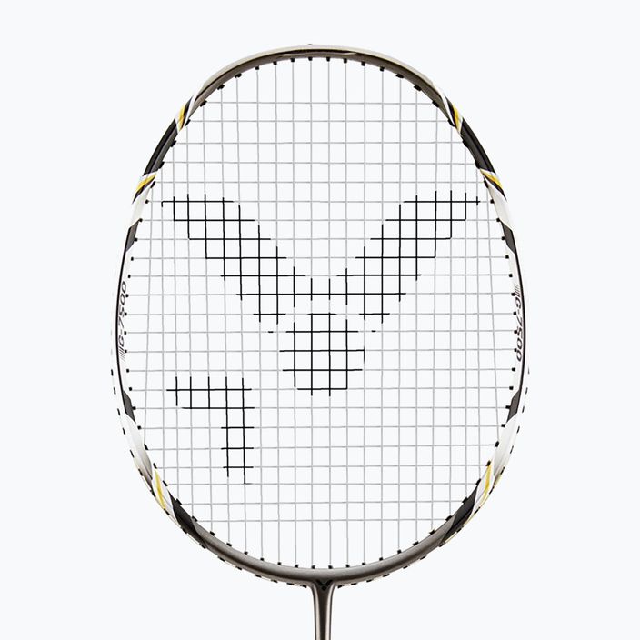 Rachetă de badminton VICTOR G-7500 7