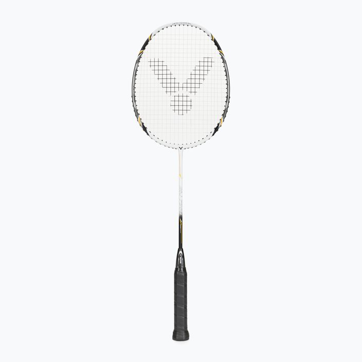 Rachetă de badminton pentru copii VICTOR GJ-7500 Jr