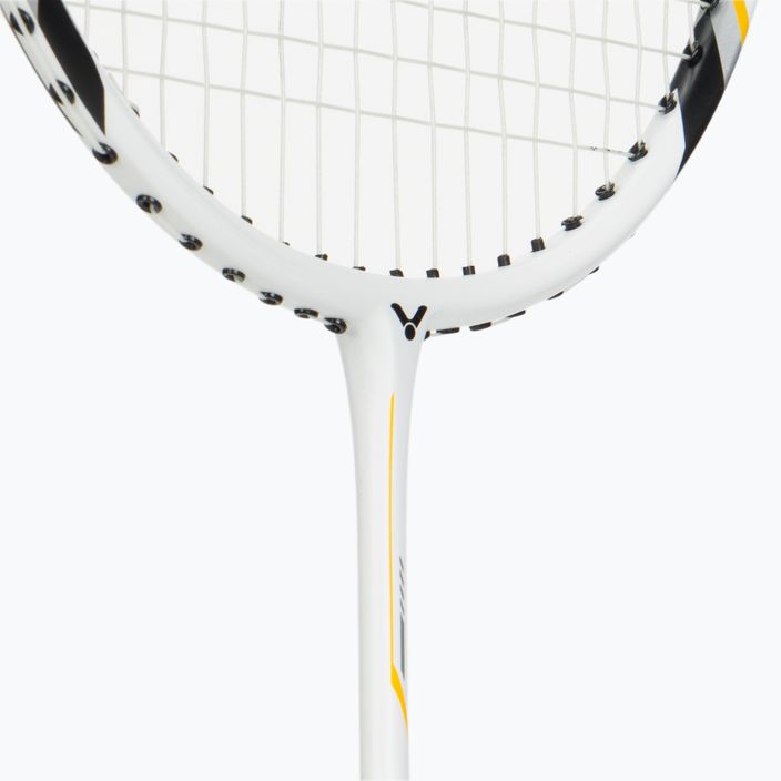 Rachetă de badminton pentru copii VICTOR GJ-7500 Jr 3