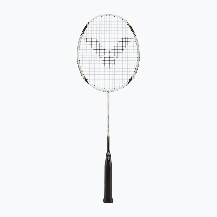 Rachetă de badminton pentru copii VICTOR GJ-7500 Jr 5