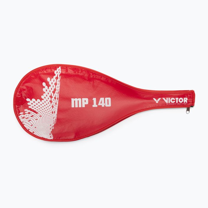 Rachetă de squash VICTOR MP 140 RW 6