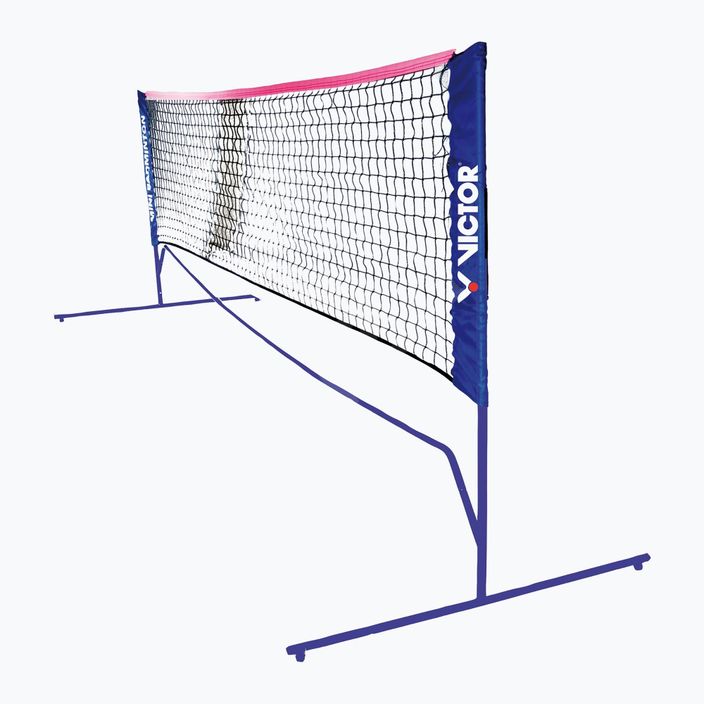 Victor Mini Badminton Net