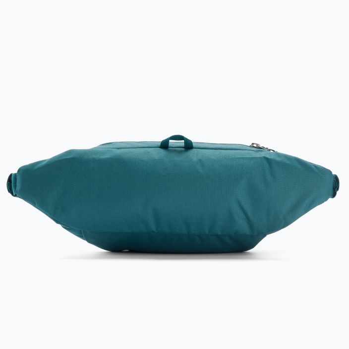 Sac de rinichi Tatonka Funny Bag verde 2215.063 2