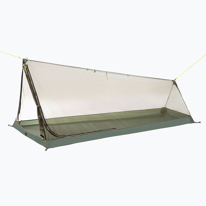 Tatonka Single Mesh Mosquito Tent verde 2474.331 2