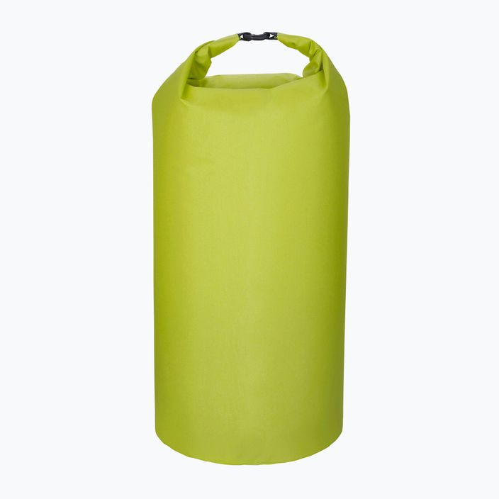 Sac impermeabil Tatonka WP Stuffbag Light 7 l lime 2