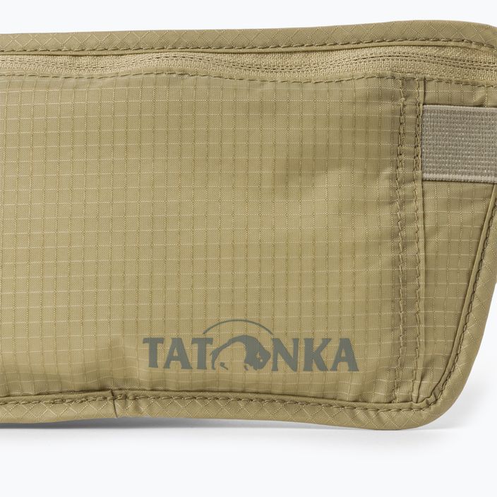 Tatonka Skin Document Pocket bej 2846.225 3