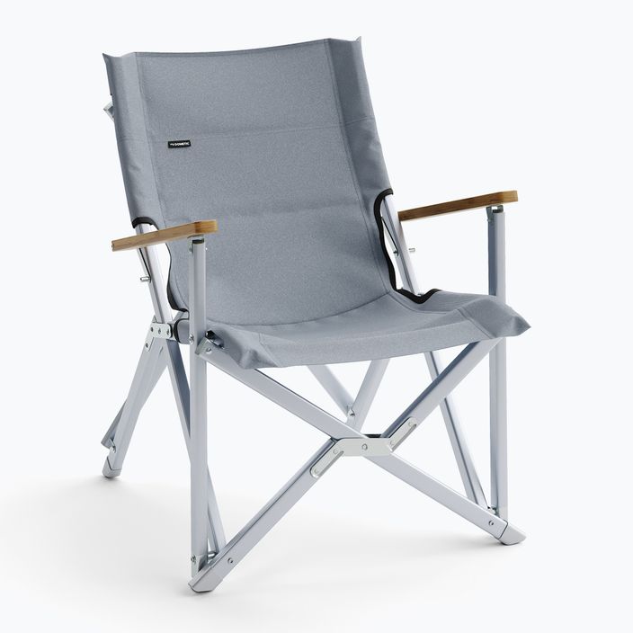 Scaun turistic Dometic Compact Camp Chair silt