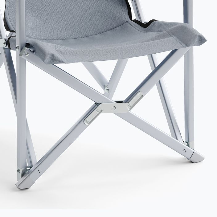 Scaun turistic Dometic Compact Camp Chair silt 4