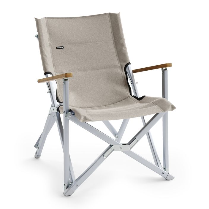 Scaun turistic Dometic Compact Camp Chair ash 7