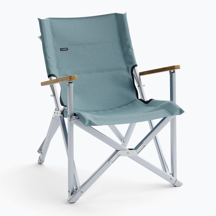Scaun turistic Dometic Compact Camp Chair glacier