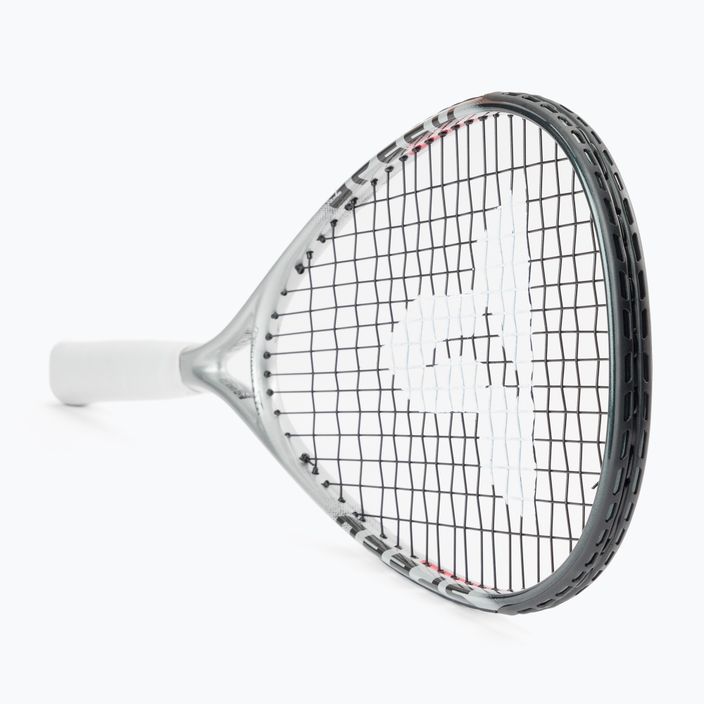 Set de badminton Talbot-Torro Speedbadminton Speed 7700, alb, 490117 3