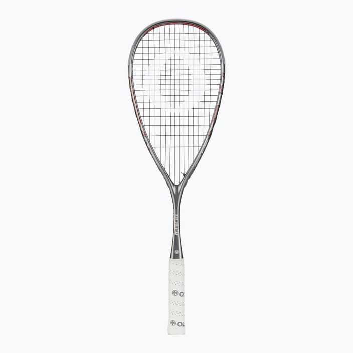 Rachetă de squash Oliver Apex 5.0 Pro