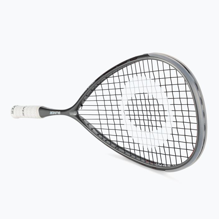 Rachetă de squash Oliver Apex 5.0 Pro 2