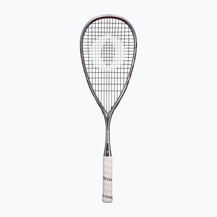 Rachetă de squash Oliver Apex 5.0 Pro 6