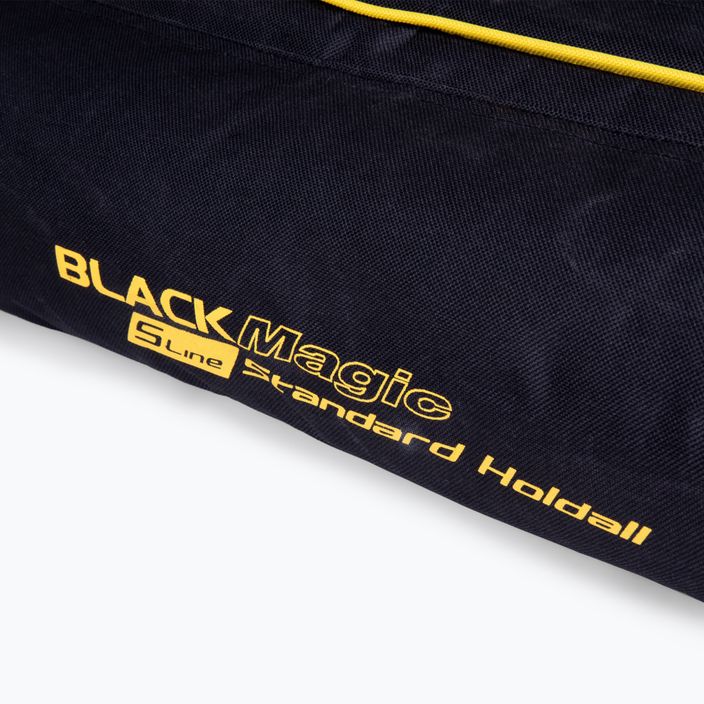 Browning Black Magic Black Magic S-Line caz tijă negru 8552001 2