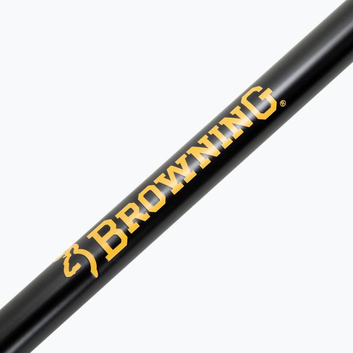 Browning Black Magic T/A Power 4 negru 7110440 2