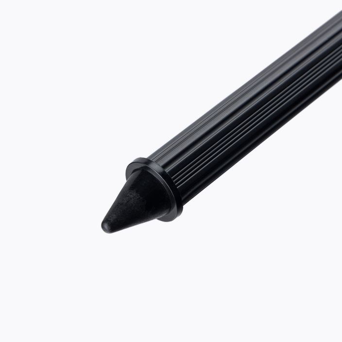 Browning Black Magic® S-Line S-Line 8-Kit Roost pentru topuri negru 8220004 6