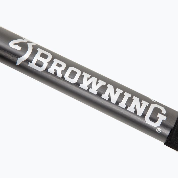 Browning Sphere Silverlite Plus polon negru 10240130 3