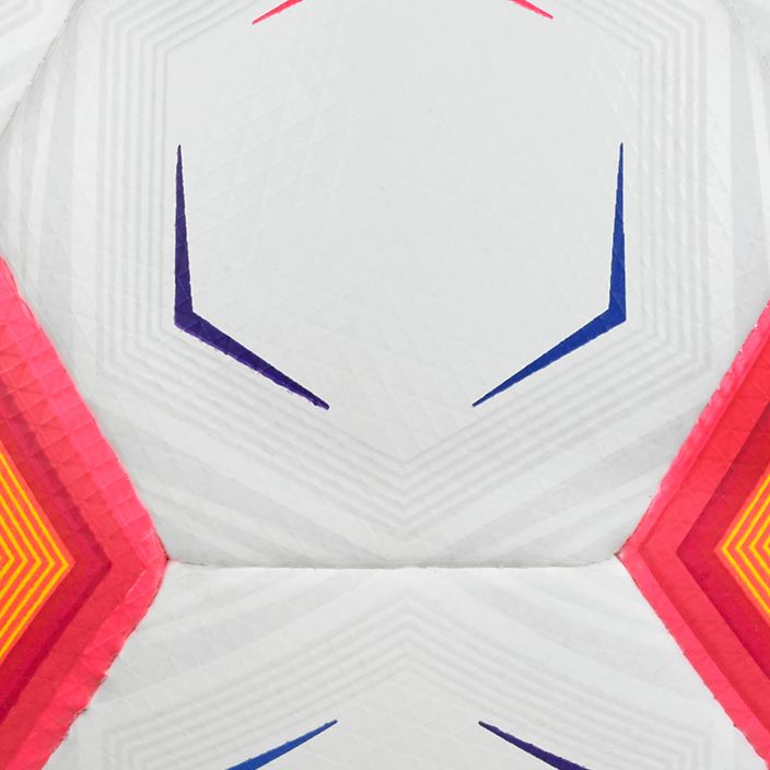 DERBYSTAR Bundesliga Brillant Replica de fotbal v23 multicolor dimensiunea 4 3