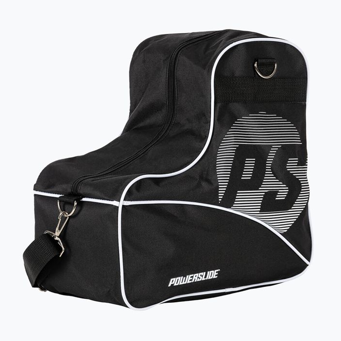 Powerslide Skate PS II geantă de skate negru 907043 3