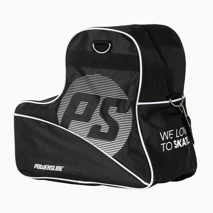 Powerslide Skate PS II geantă de skate negru 907043 4