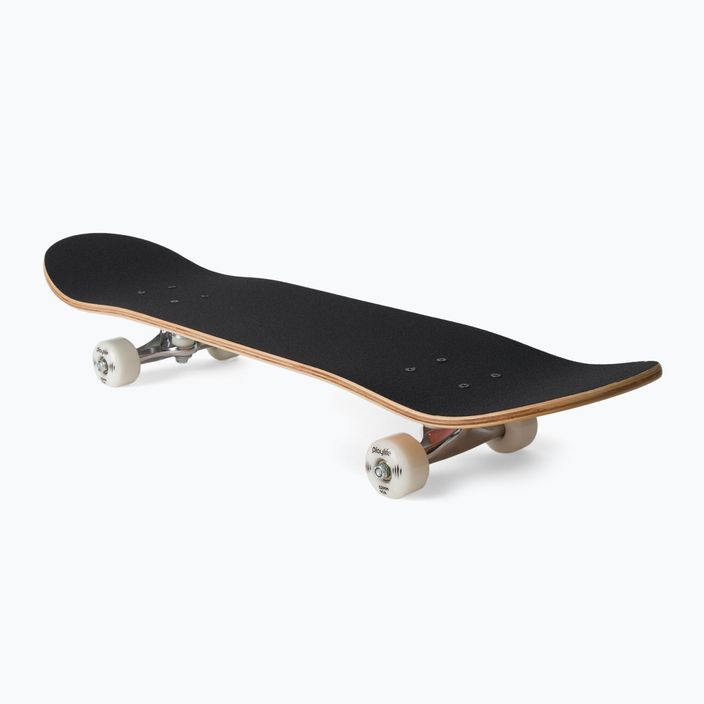 Skateboard clasic Playlife Mighty Bear 880309 2