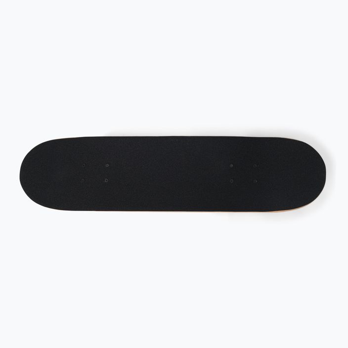 Skateboard clasic pentru copii Playlife Super Charger culoare 880323 4