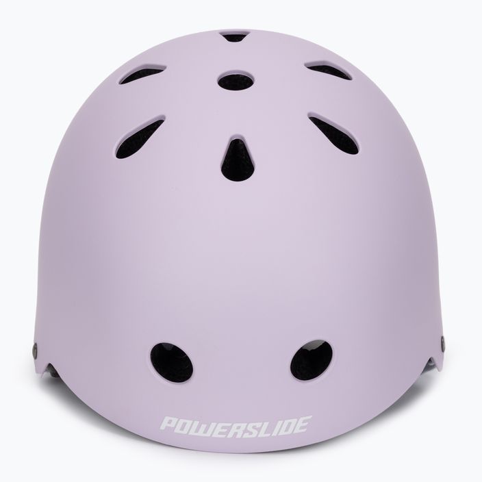 Cască Powerslide Urban Helmet roz 903281 2