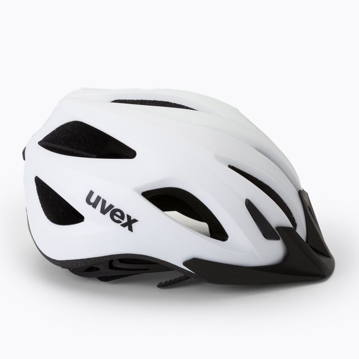 Cască de bicicletă UVEX Viva 3 White S4109840215 3