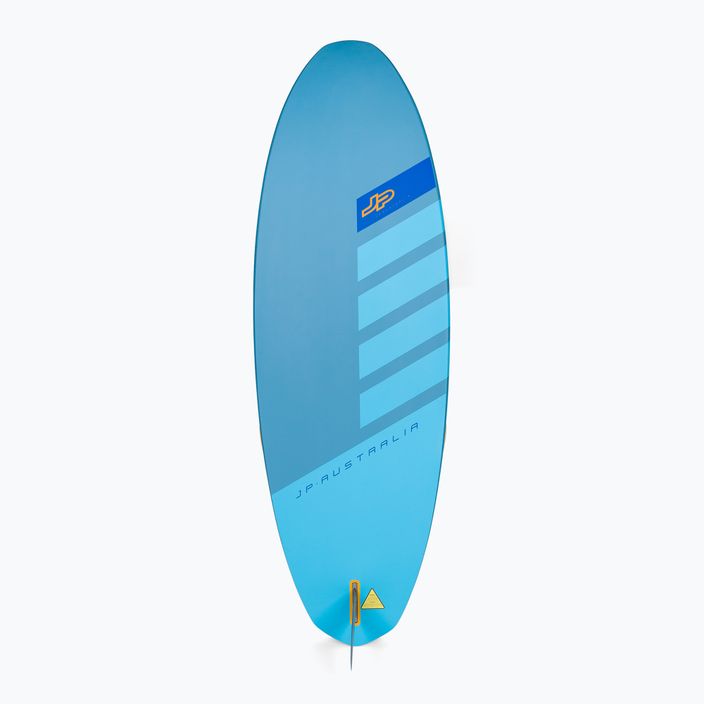 Planșă de windsurfing JP Australia Magic Ride ES albastru JP-221208-2115 4