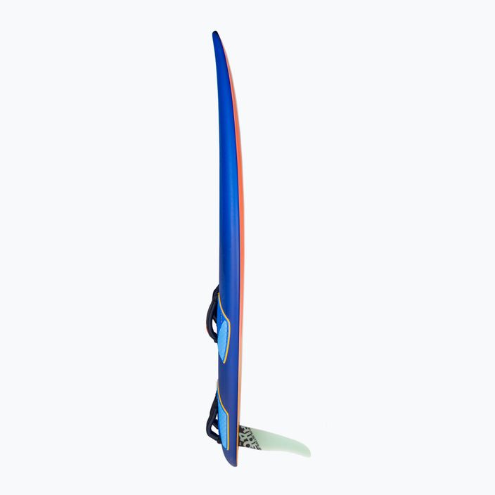 Planșă de windsurfing JP Australia Super Ride LXT albastru JP-221210-2113 5