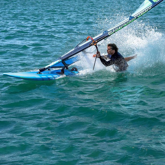 Planșă de windsurfing JP Australia Super Sport LXT albastru JP-221212-2113 11