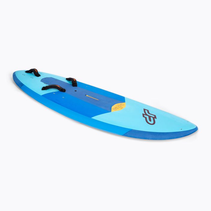 Planșă de windsurfing JP Australia Young Gun Magic Ride EVA albastru JP-221238-2117_112 2