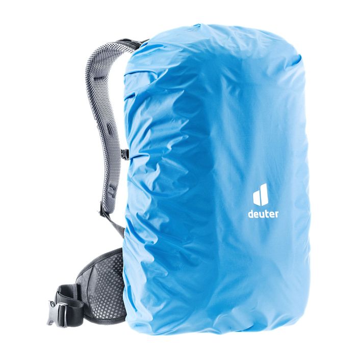 Deuter Rain Cover Square albastru 39421213130130 2