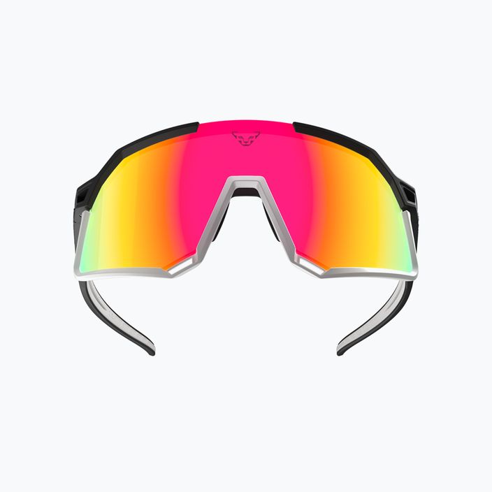 DYNAFIT Trail Pro S1-S3 ochelari de soare alb-negru și alb 08-0000049909 9