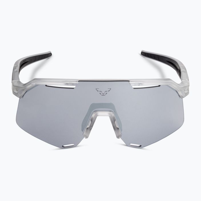 DYNAFIT Ultra Evo S3 ochelari de soare cu umbră silențioasă/neagră 3
