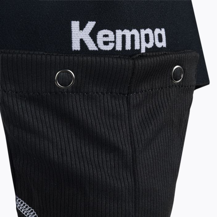 Kempa Suspensorium negru pentru bărbați 200663101 4