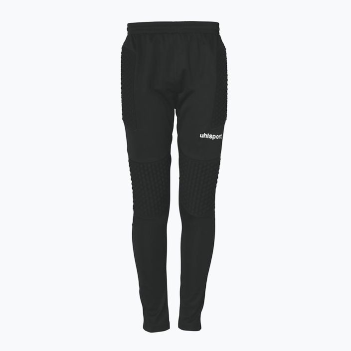 Pantaloni de portar pentru copii uhlsport Standard negru 100561701 6