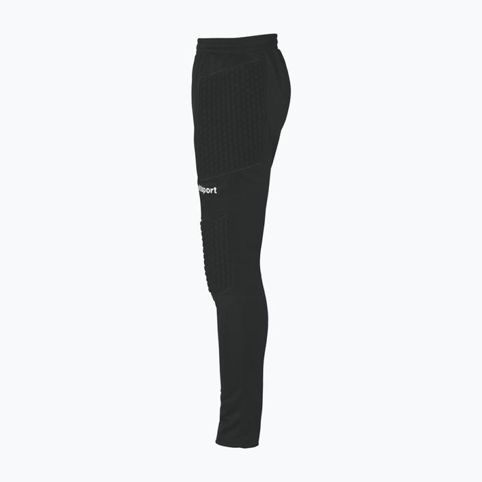 Pantaloni de portar pentru copii uhlsport Standard negru 100561701 8