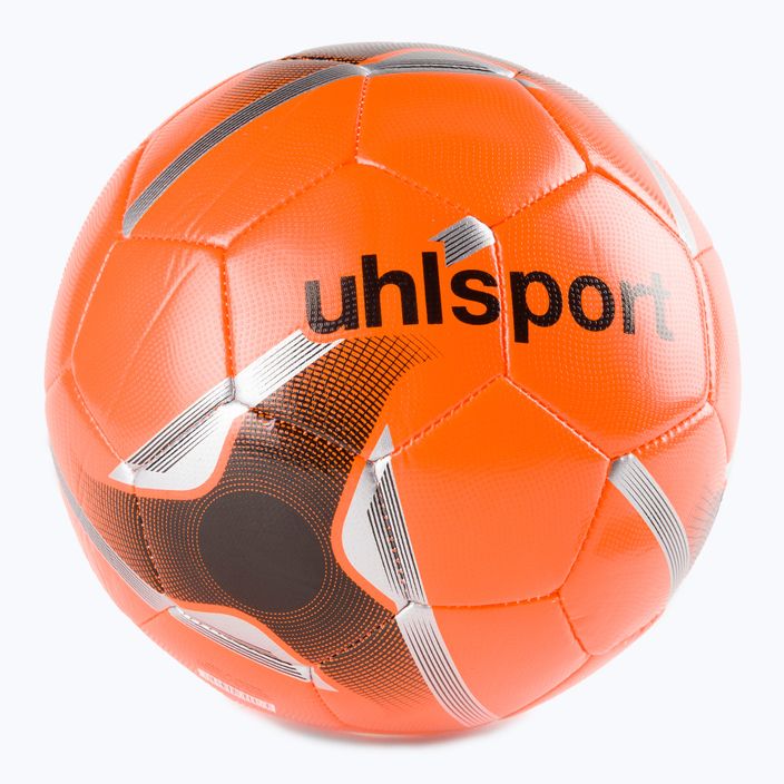 Uhlsport Team Fotbal portocaliu 100167402 2