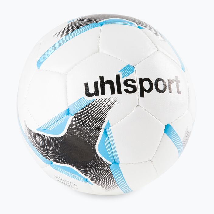 Uhlsport Team Football alb/albastru 100167405 2