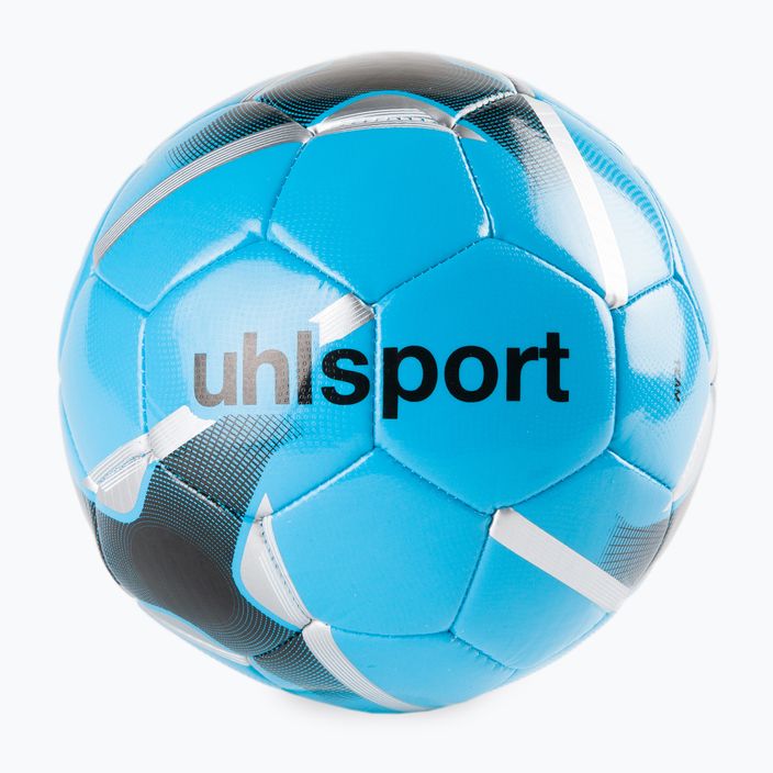 Uhlsport Team Football albastru 100167406