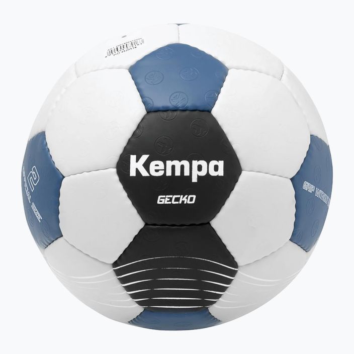 Kempa Gecko handbal 200190601/1 mărimea 1 4