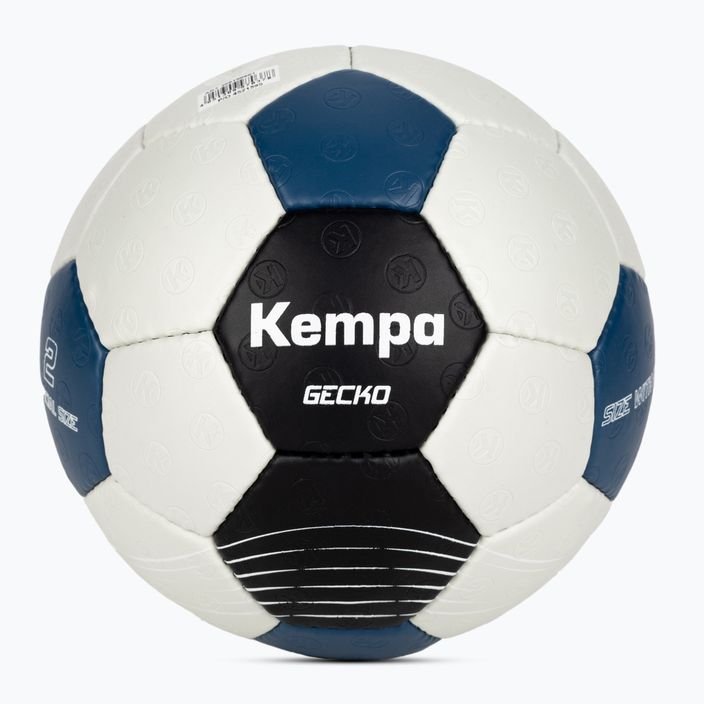 Kempa Gecko handbal 200190601/2 mărimea 2