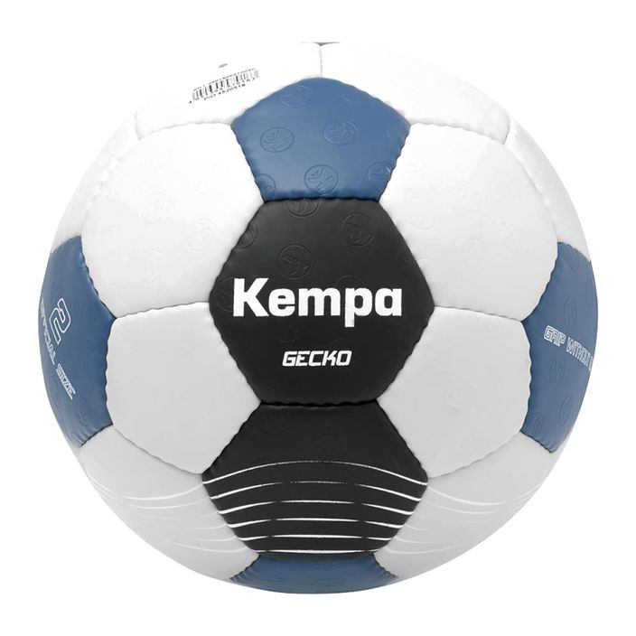 Kempa Gecko handbal 200190601/3 mărimea 3 2