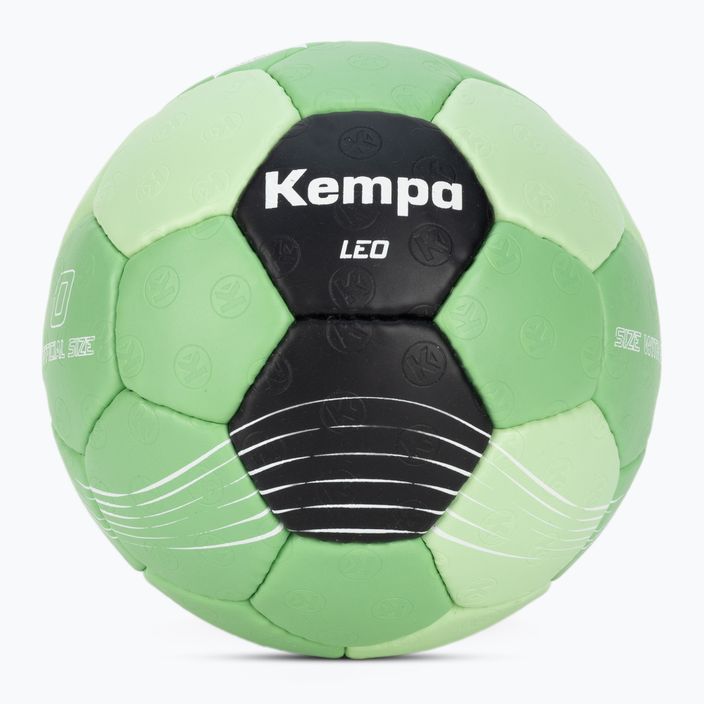 Kempa Leo handbal 200190701/0 mărimea 0