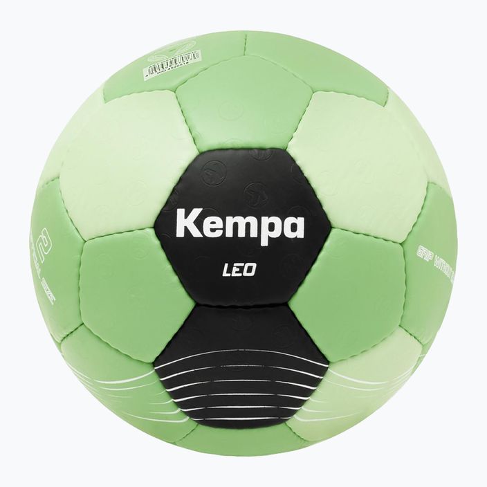 Kempa Leo handbal 200190701/0 mărimea 0 4