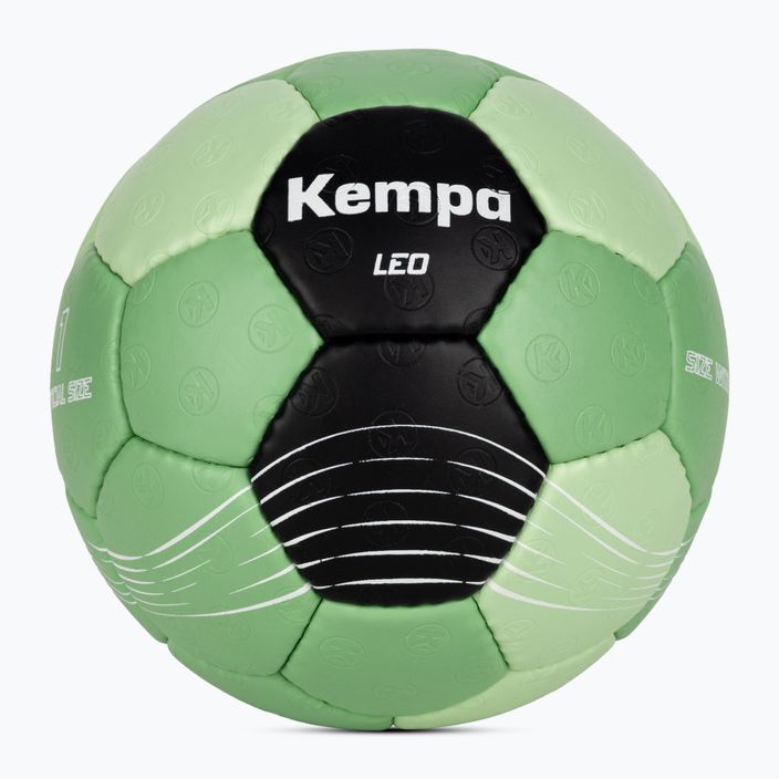 Kempa Leo handbal 200190701/1 mărimea 1
