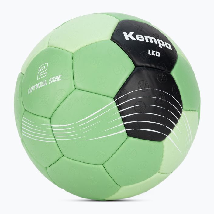 Kempa Leo handbal 200190701/2 mărimea 2 2